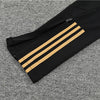 Alemanha 24/25 - Fato de Treino - 1/2 Zip
