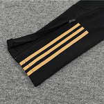 Alemanha 24/25 - Fato de Treino - 1/2 Zip
