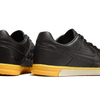 Chuteira Futsal Nike 5 StreetGato IC Preta
