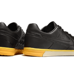 Chuteira Futsal Nike 5 StreetGato IC Preta