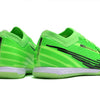Chuteira Futsal Nike Air Zoom Mercurial Vapor 15 Elite IC Verde "Dream Speed 8"