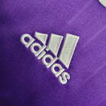 Real Madrid Alternativa 06/07