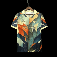 Camiseta especial de Venecia