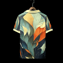 Camiseta especial de Venecia