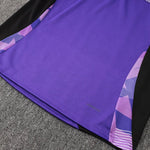 Alemanha 24/25 - Fato de Treino - 1/2 Zip