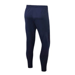 França 24/25 - Fato de Treino - 1/2 Zip