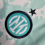 Inter Milão Alternativa 22/23