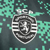 Calentamiento deportivo 24/25