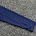Portugal 22/23 - Fato de Treino - 1/2 Zip