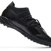 Chuteira Society Puma Future Z 1.3 TF Preta