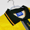 1991-93 - BRASIL LOCAL | RETRO