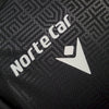 Vitória S.C. Alternativa 24/25