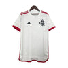 Flamengo Alternativa 24/25