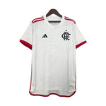 Flamengo Alternativa 24/25