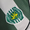 Sporting Principal 02/03-Manga Larga