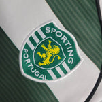Sporting Principal 02/03-Manga Larga