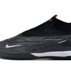 Chuteira Futsal Nike Phantom GX DF Elite IC Preta "Shadow Pack"