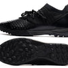 Chuteira Society Puma Future Z 1.3 TF Preta