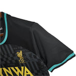 Liverpool Edição Especial 24/25