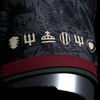 CR7 2023/24
