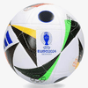Balón de fútbol de la Eurocopa 2024