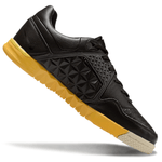 Chuteira Futsal Nike 5 StreetGato IC Preta