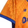 Alternativa FC Porto 24/25