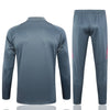 Alemanha 24/25 - Fato de Treino - 1/2 Zip