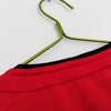 2002-04 - MANCHESTER UNITED LOCAL | RETRO