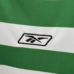 Director Deportivo 03/04
