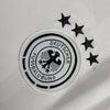 Alemanha Principal 24/25 - Euro 2024