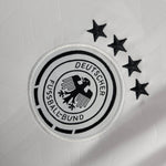 Alemanha Principal 24/25 - Euro 2024