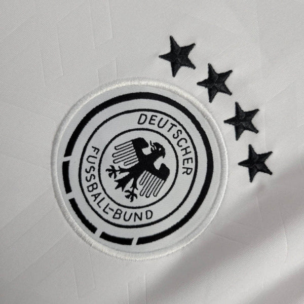 Alemanha Principal 24/25 - Euro 2024