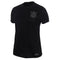 Camiseta de visitante del Corinthians para mujer 24/25 - Negra