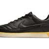 Chuteira Futsal Nike 5 StreetGato IC Preta