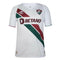 Camiseta visitante del Fluminense 24/25 - Blanco