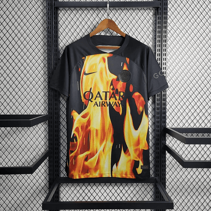 Camiseta del PSG 23/24