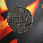 PSG 23/24