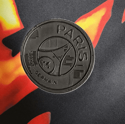 Camiseta del PSG 23/24