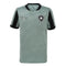 Camiseta de portero del Botafogo I 24/25 - Verde