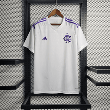 Camiseta Flamengo 23/24
