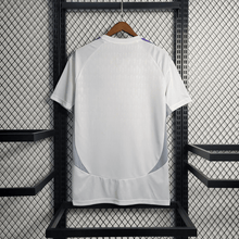 Camiseta Flamengo 23/24