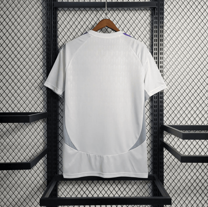Camiseta Flamengo 23/24