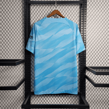 Camiseta local del Tottenham 2023/24