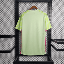 Camiseta local del Manchester City 23/24