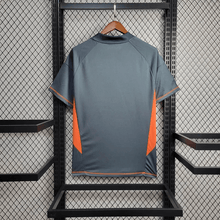 Camiseta de Portero de Alemania 2024