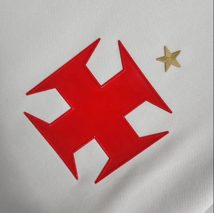 Vasco da Gama 2023/24
