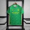 Manchester City 23/24 Principal