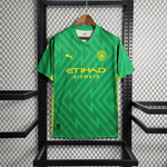 Manchester City 23/24 Principal