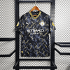 Manchester City 23/24
